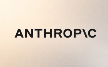 anthropic fable 5 credits