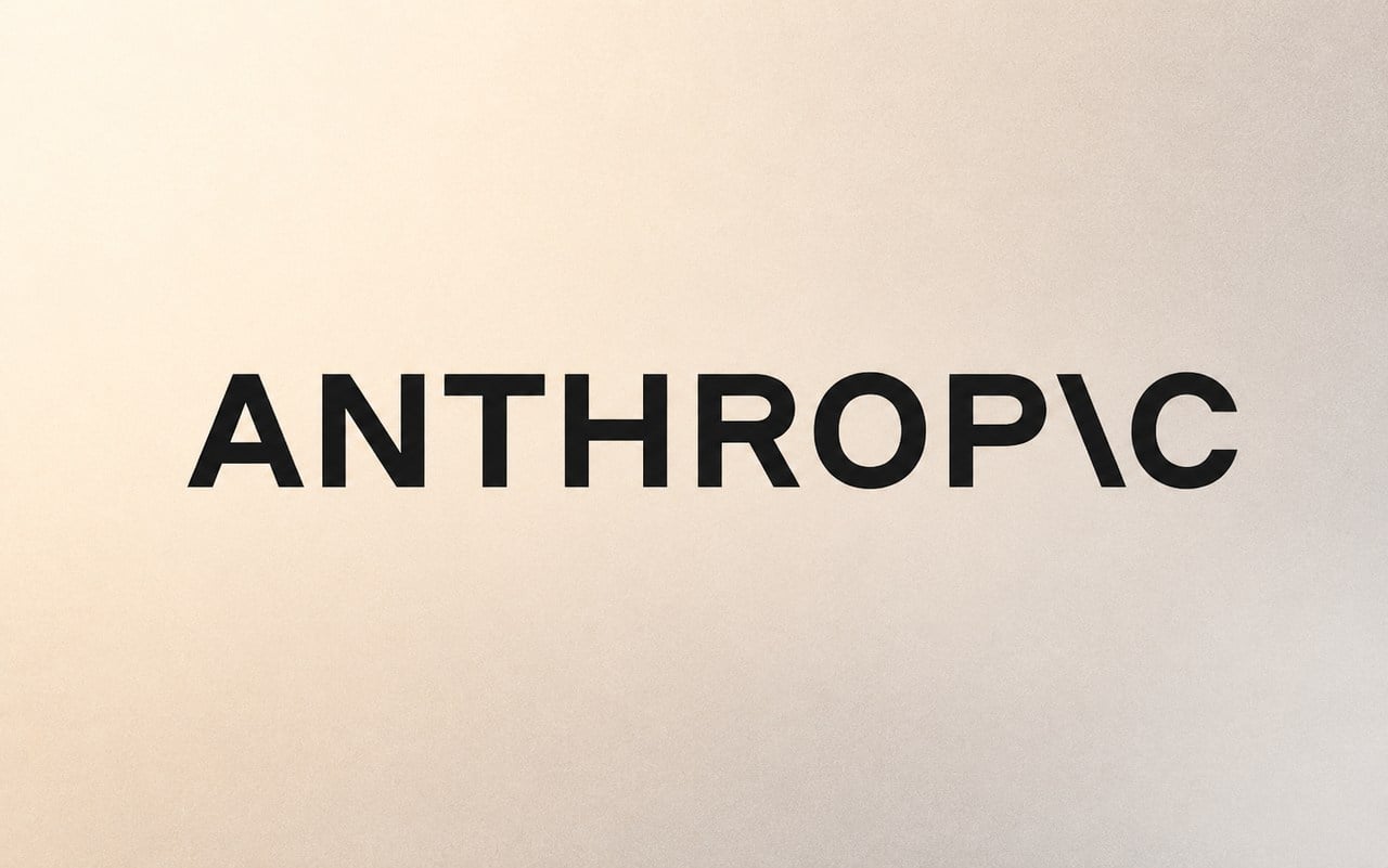 anthropic fable 5 credits