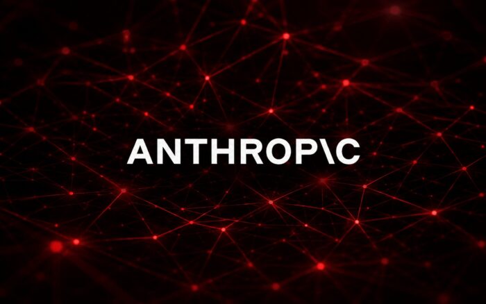 anthropic hacked organizations