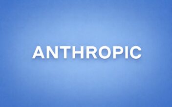 anthropic mythos fable