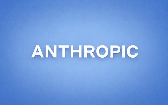 anthropic mythos fable