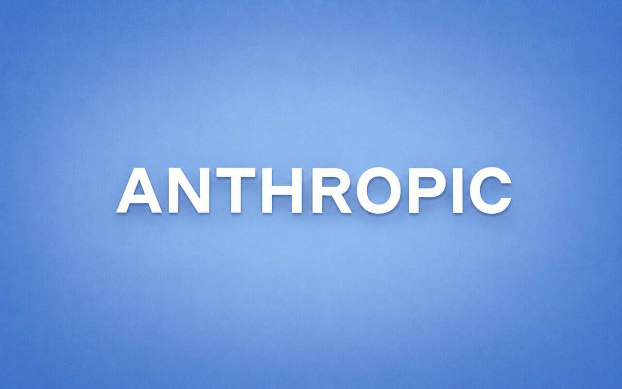 anthropic mythos fable