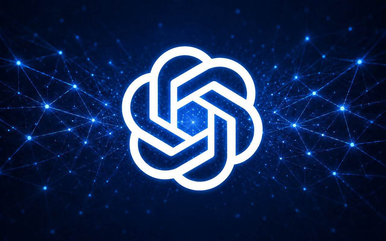 chatgpt 5.6