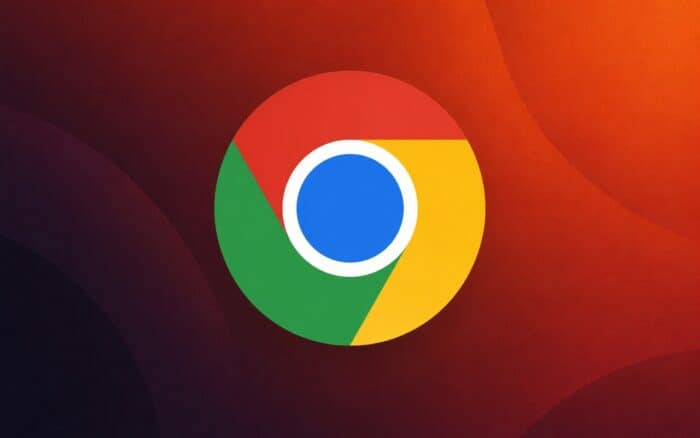 chrome arm64