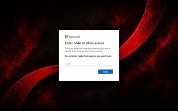 Jalisco and OmegaLord Phishing Kits Target Microsoft 365 With MFA Bypass