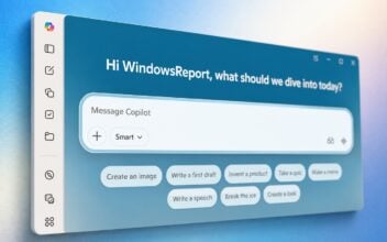copilot pc insights