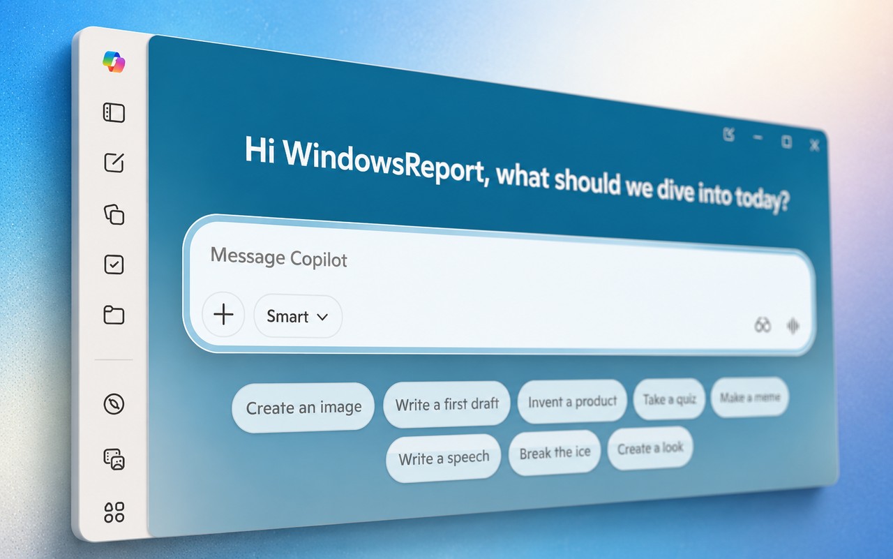 copilot pc insights