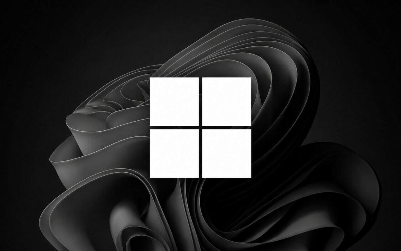 dark mode properties dialog windows 11