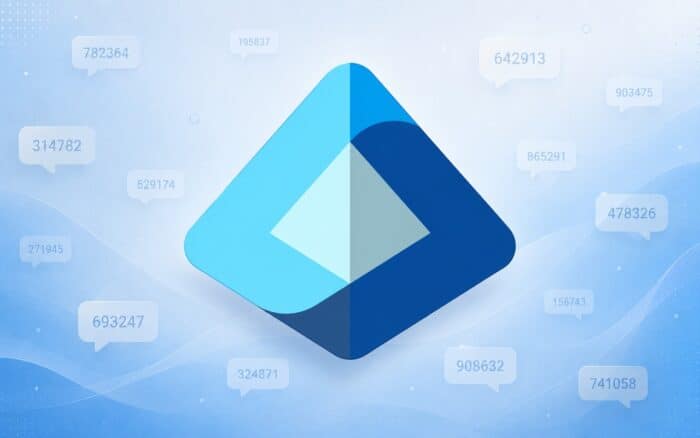 entra sms retirement