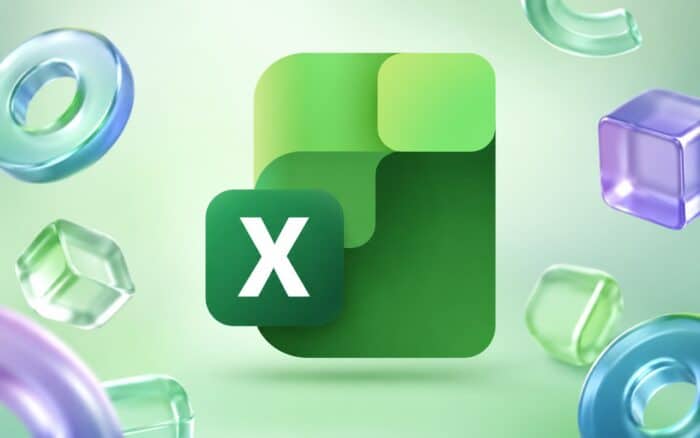 excel 10 times growth