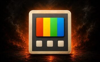 fake windows apps