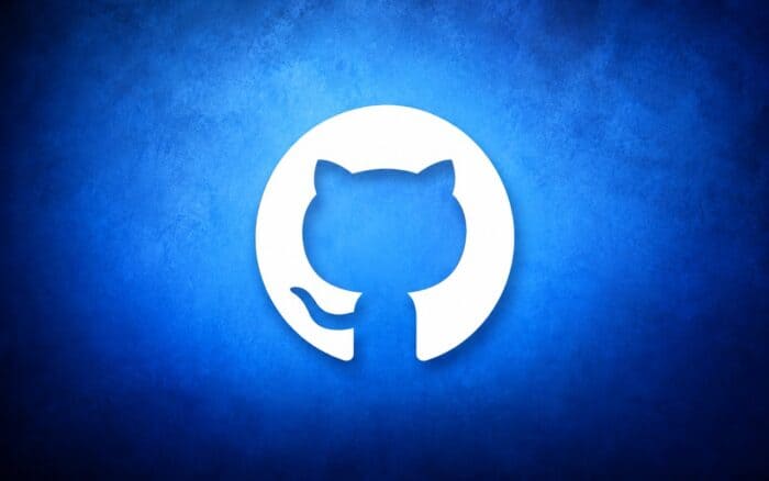 github bounty program