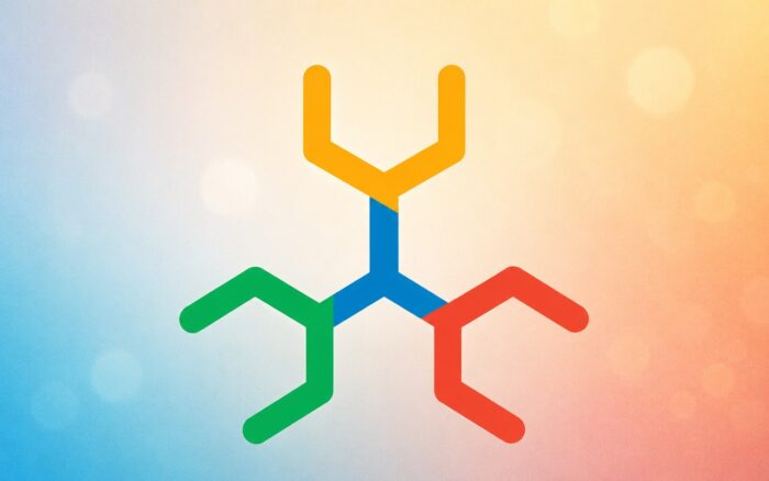google spanner