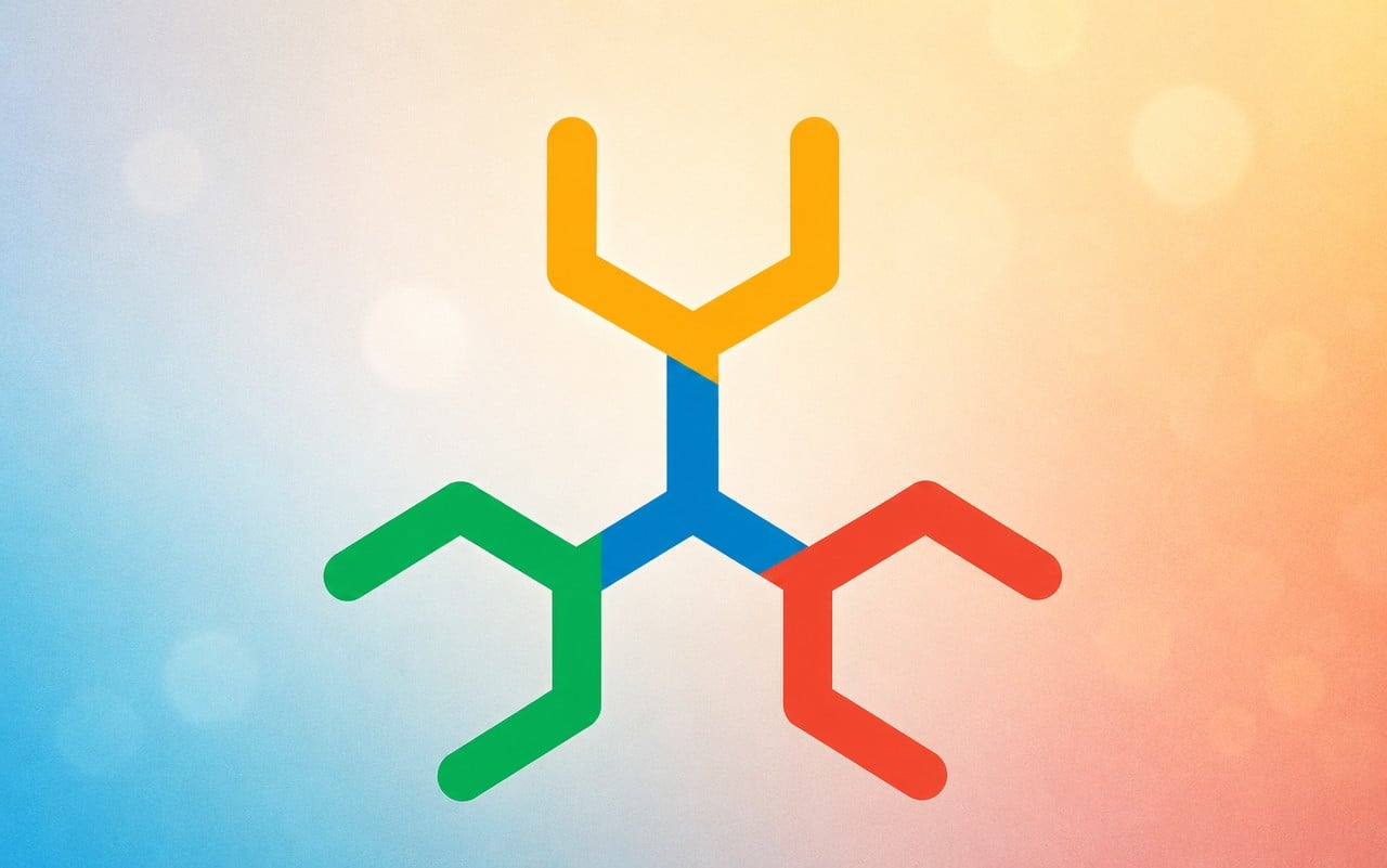 google spanner