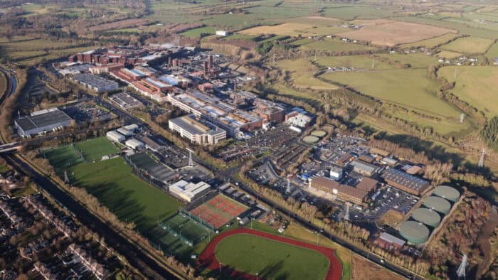 intel-ireland-campus-aerial-view-1024x576