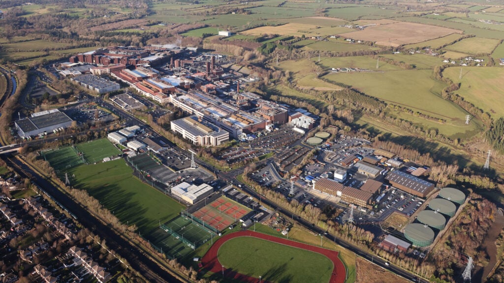 intel-ireland-campus-aerial-view-1024x576
