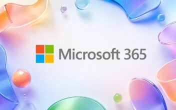 microsoft 365 probe