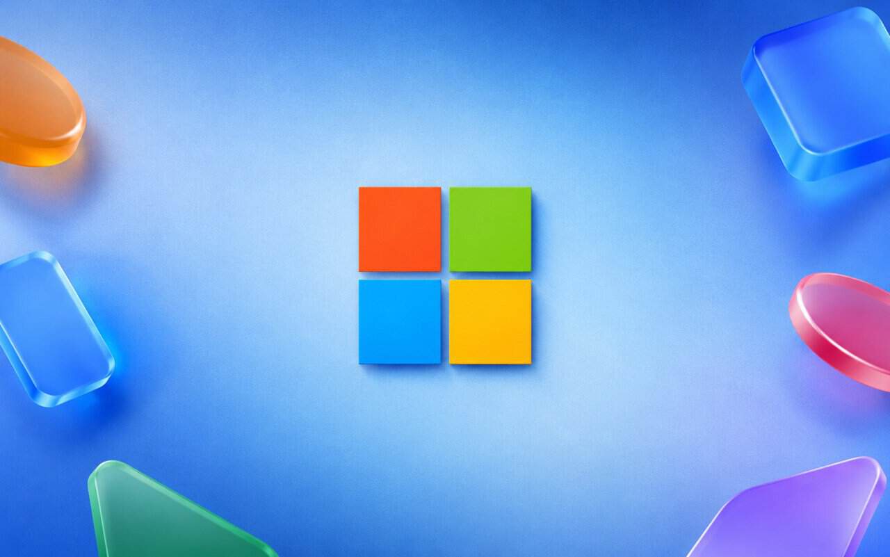 microsoft ai security