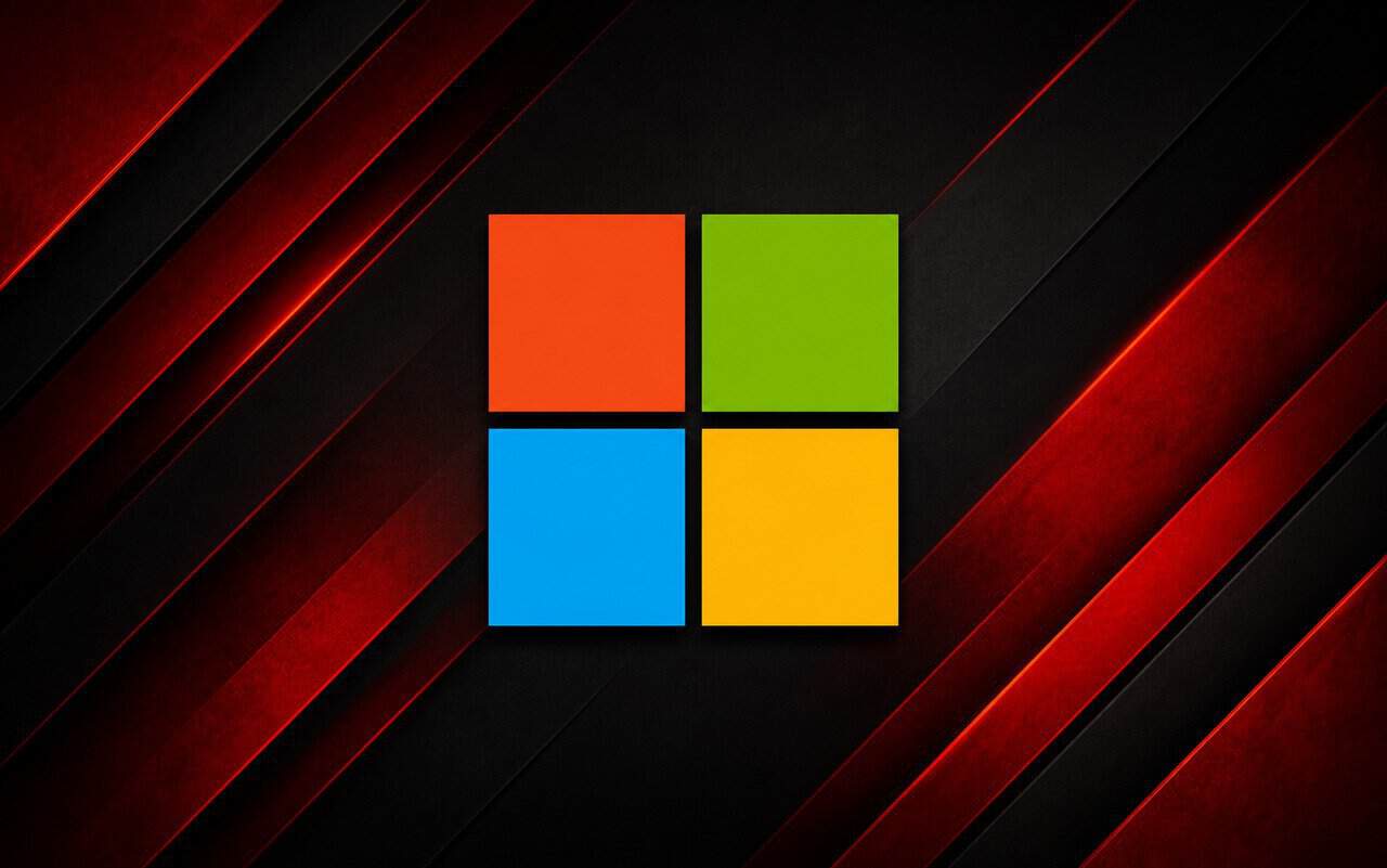 Microsoft Will Remove Surveys Agent From Copilot In August Microsoft Will Remove Surveys Agent From Copilot In August
