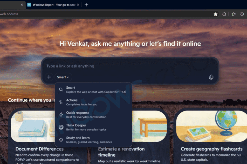 OneNote for Windows finally gets Dynamic DPI support