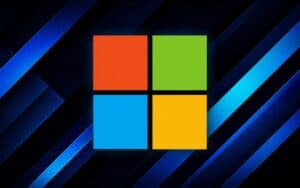 Microsoft Patches RoguePlanet Flaw in Defender Engine Update