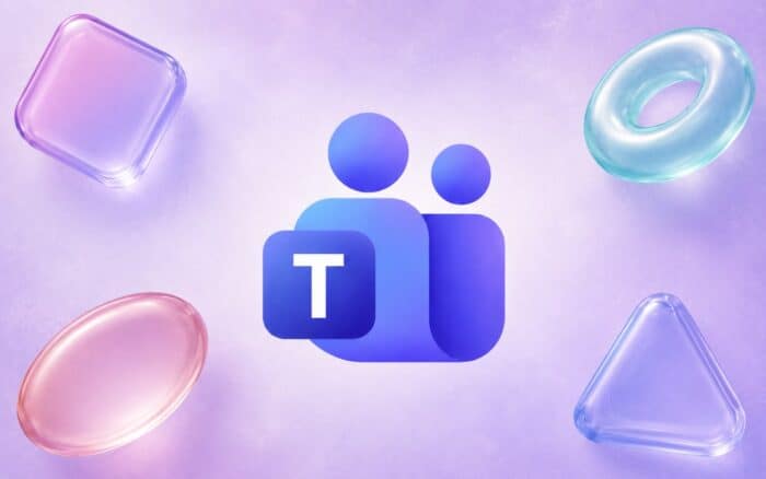 microsoft teams new features