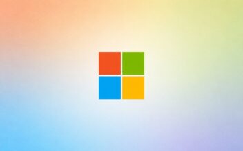 microsoft warns windows 11 24h2 windows 10 ltsc