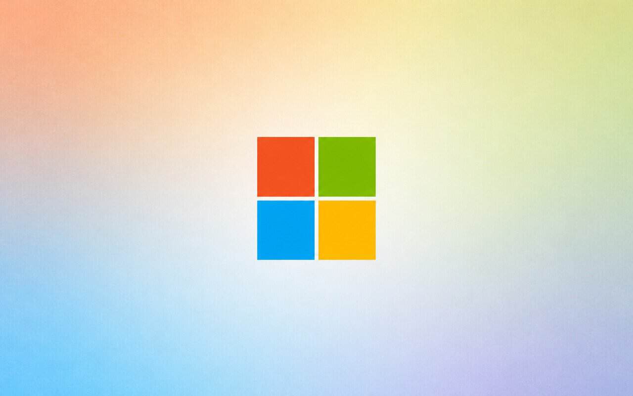microsoft warns windows 11 24h2 windows 10 ltsc