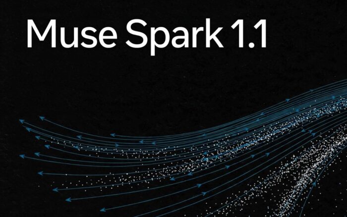muse spark 1.1