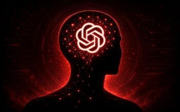 openai exploted zero day