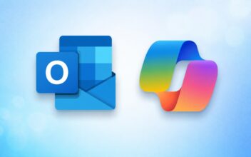 outlook copilot bug fixed