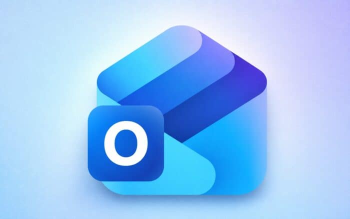 outlook light disable exchange