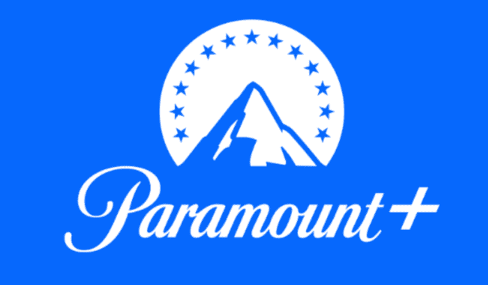 paramount plus app not working how to fix