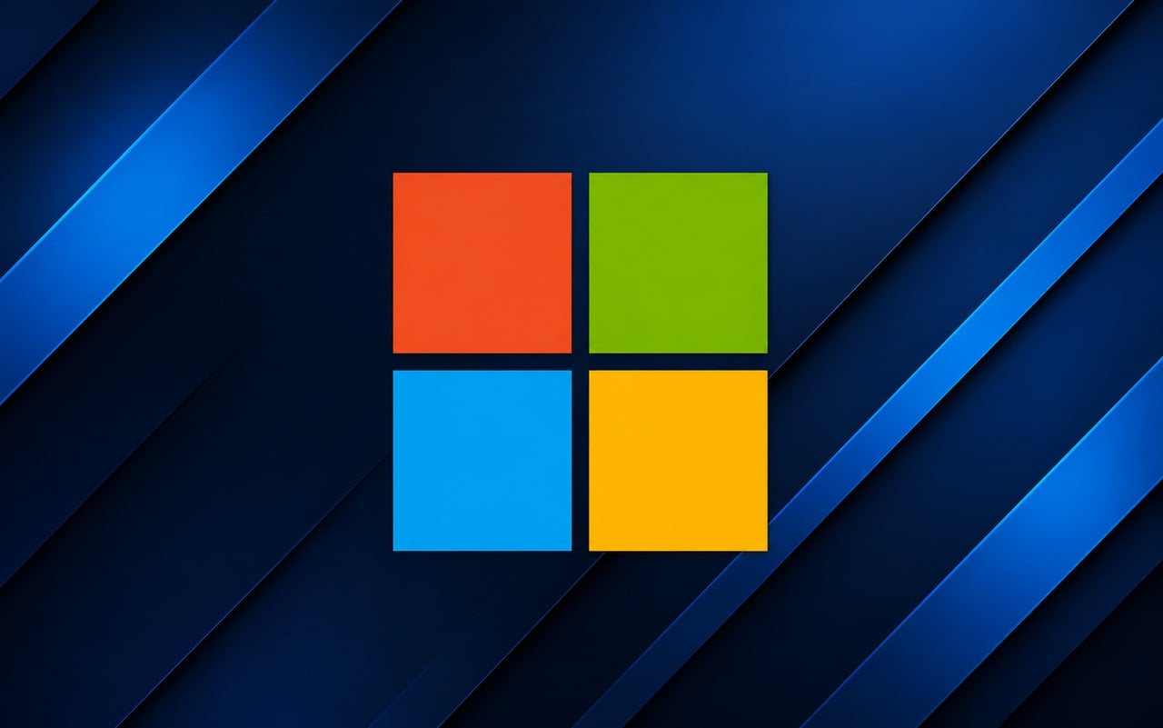 patch tuesday microsoft vulnerabilities