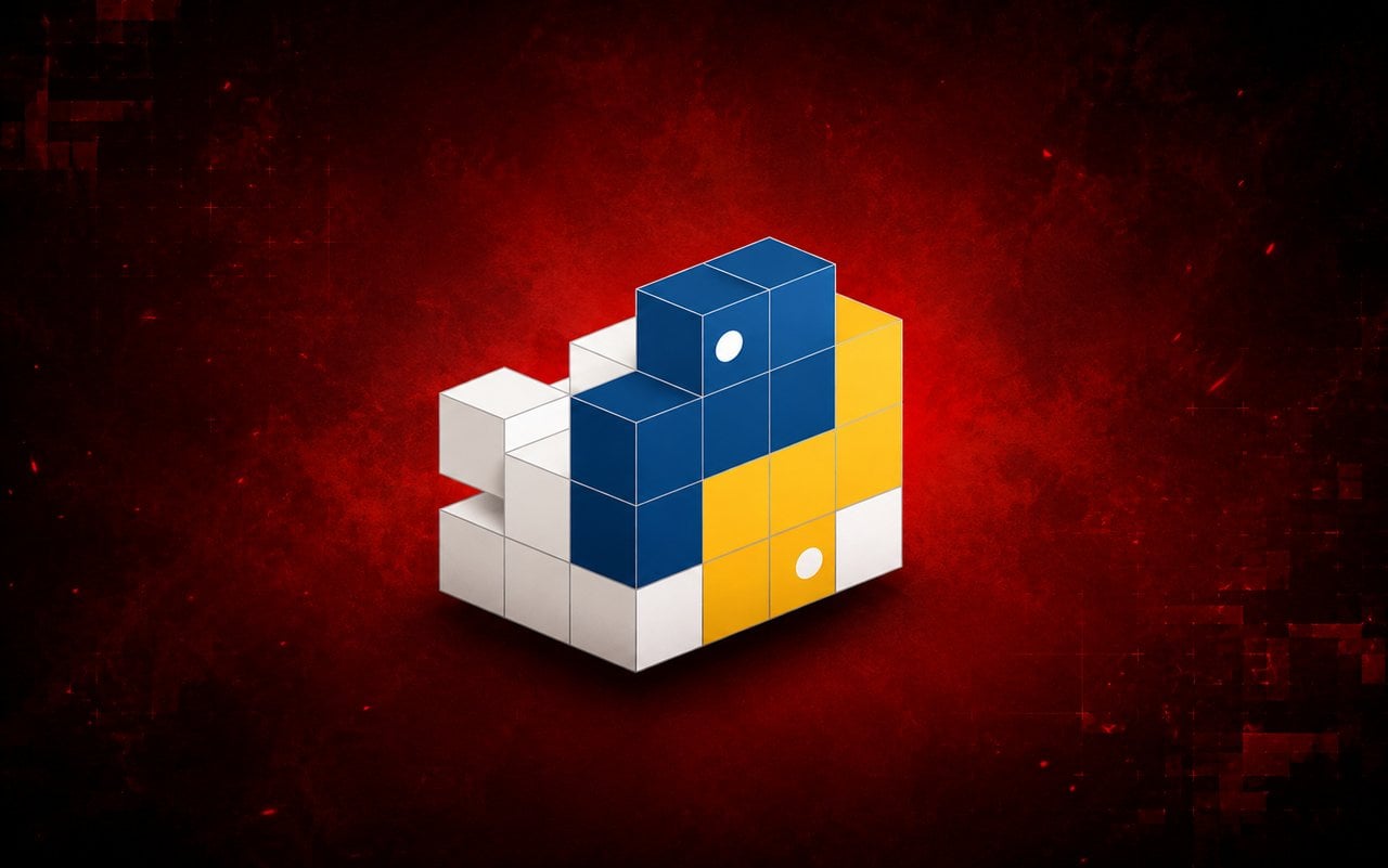 pypi malware