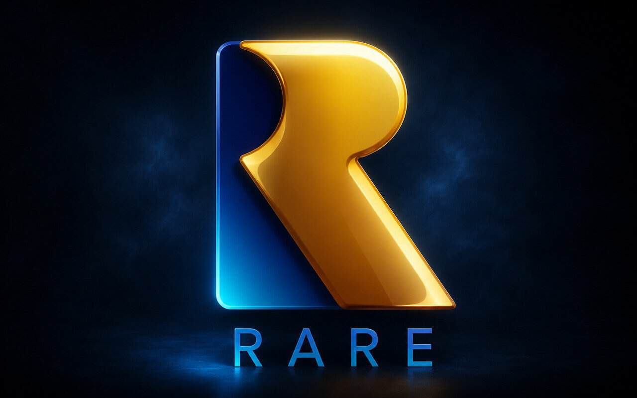 rare shutdown rumor