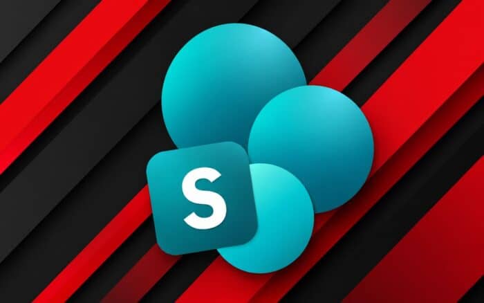 sharepoint exploit