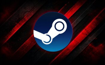 steam malware forums