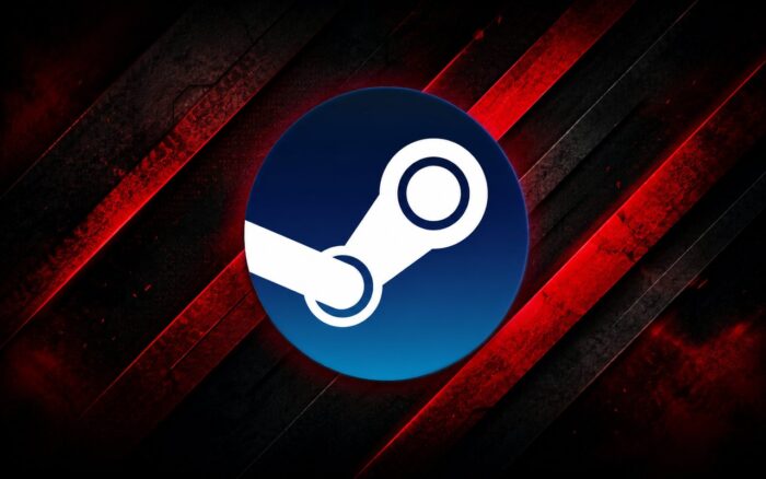 steam malware forums