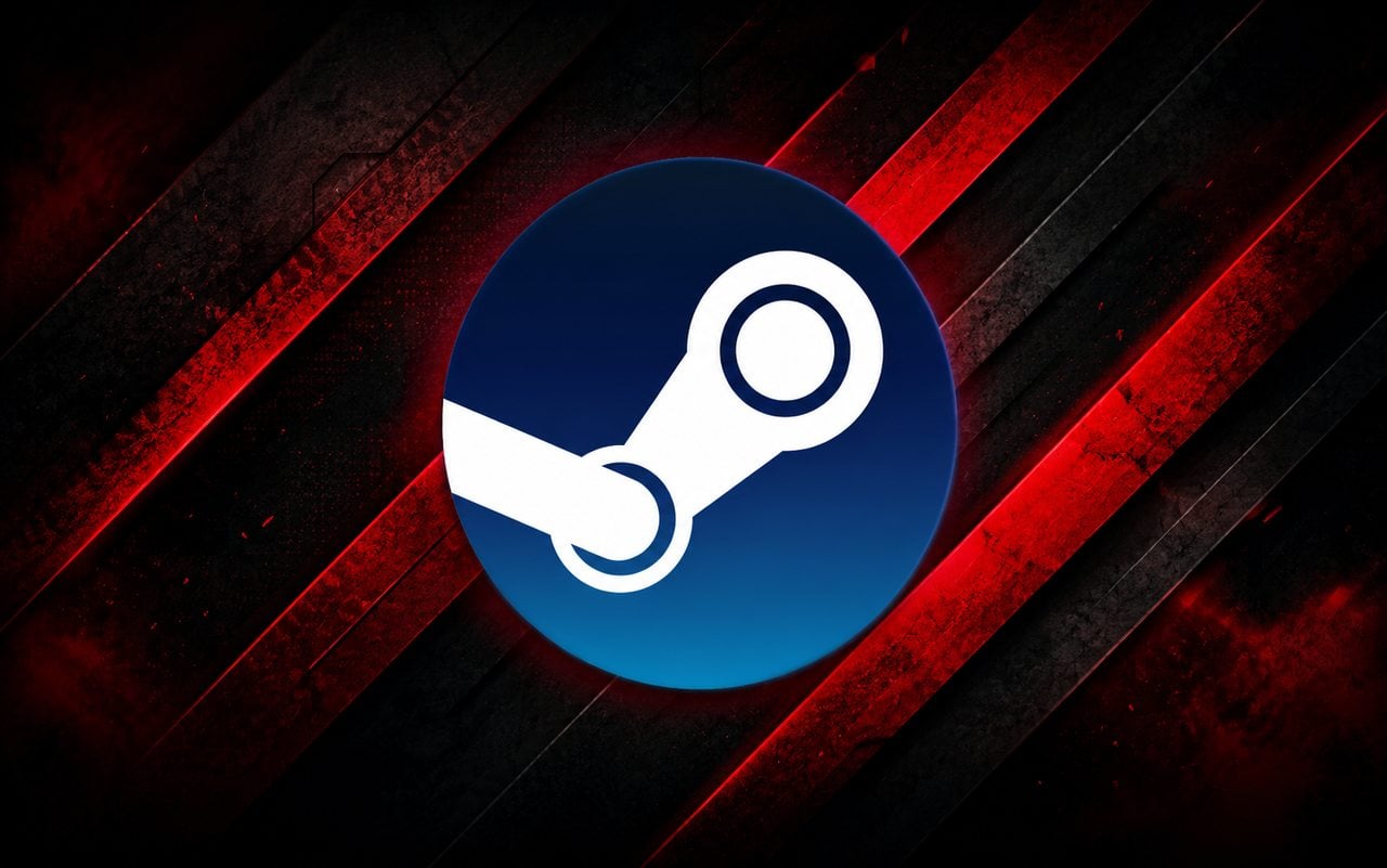 steam malware forums