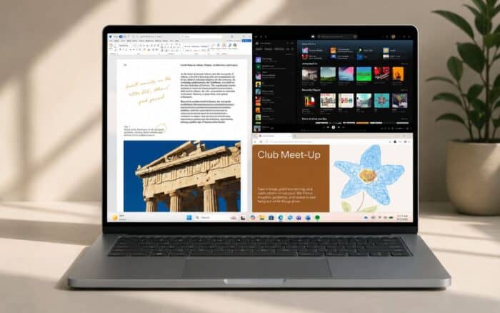 surface laptop 8 memory