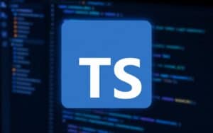 TypeScript 7.0 Launches With Major Speed and Memory Improvements