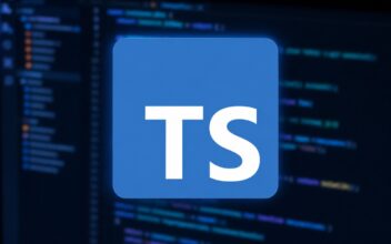 typescript 7 released