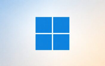 update KB5121767 windows 11