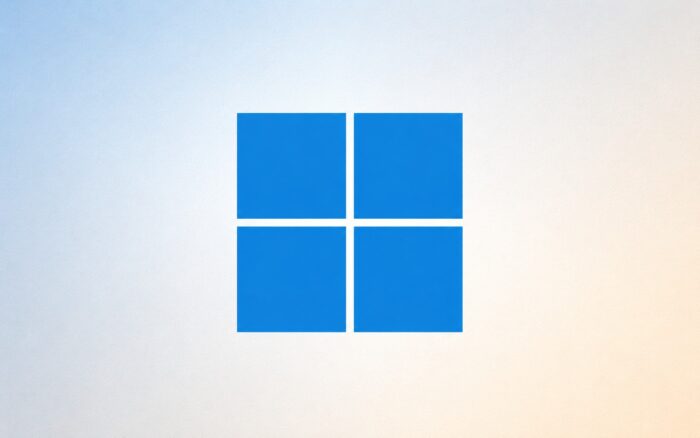 update KB5121767 windows 11