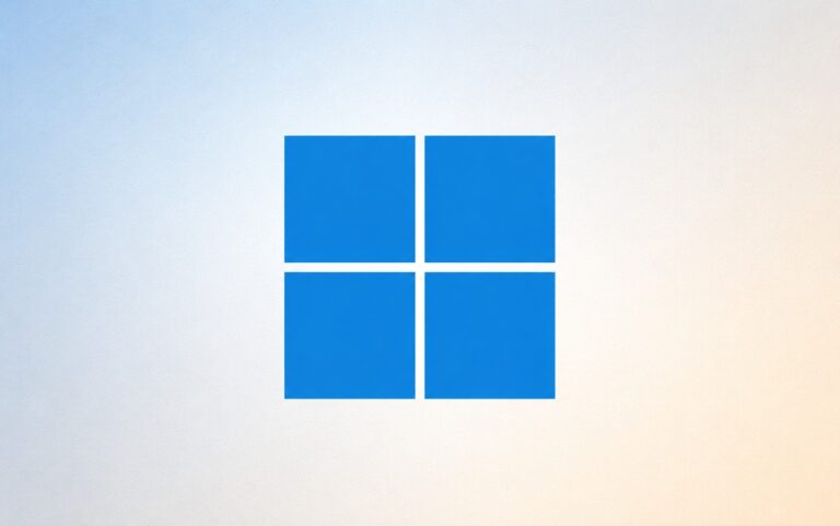 Windows 11 26H1 Experimental Build Adds Better File Explorer Previews