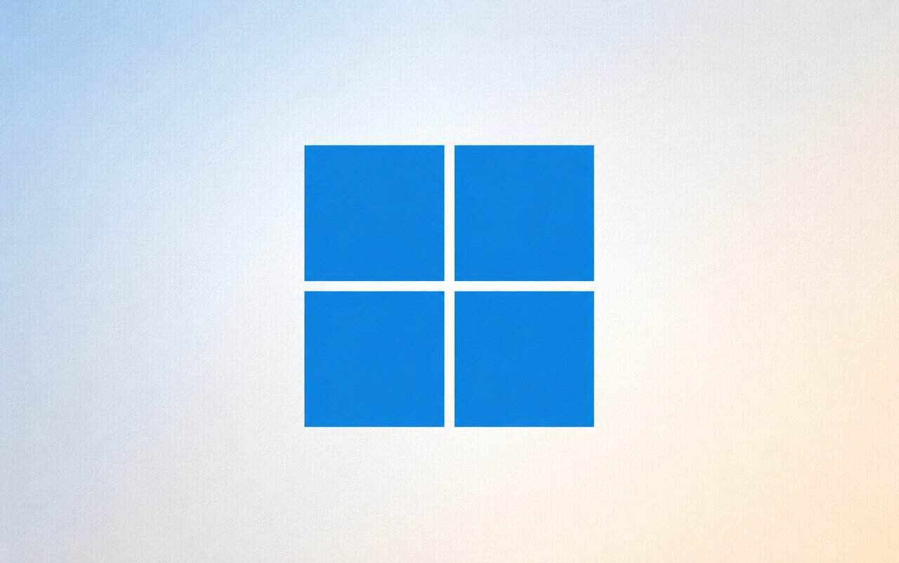 update KB5121767 windows 11