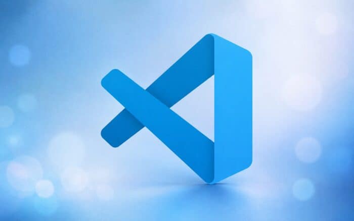 visual studio code 1.128