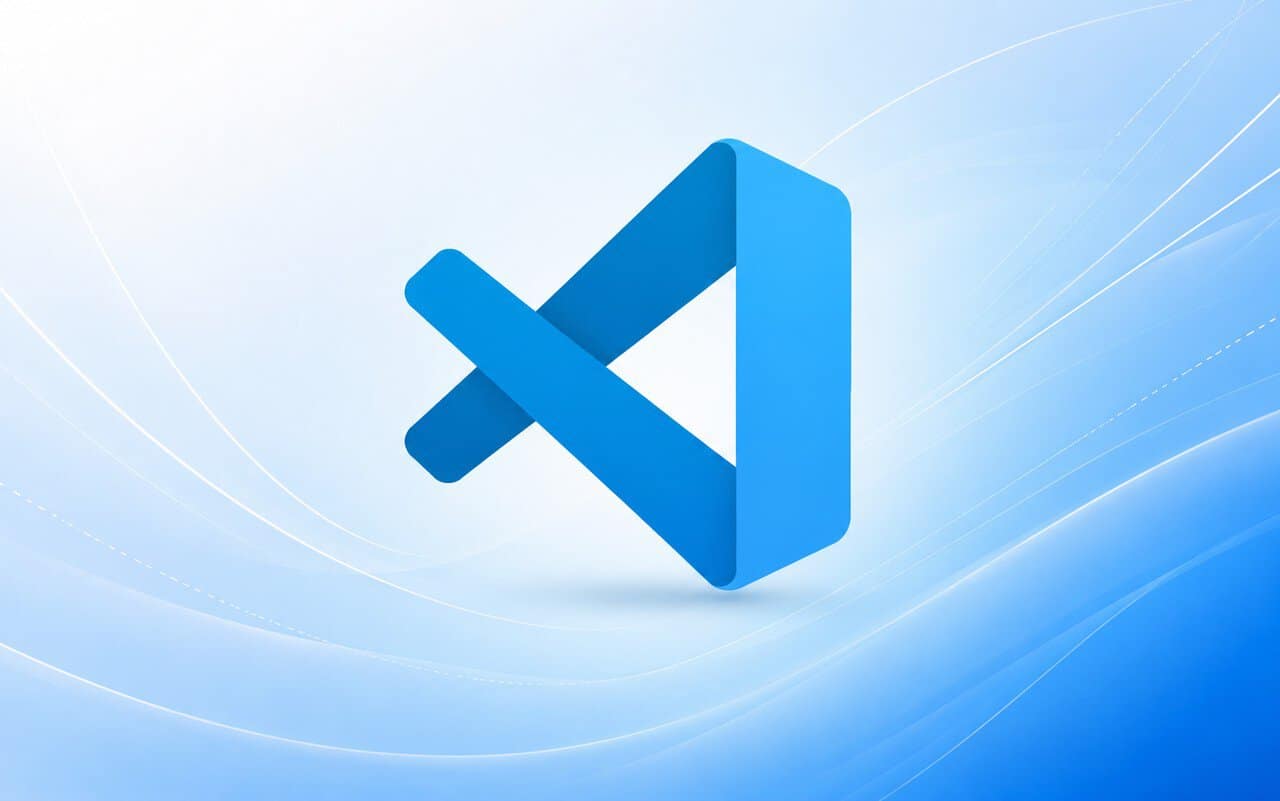 visual studio code 1.129