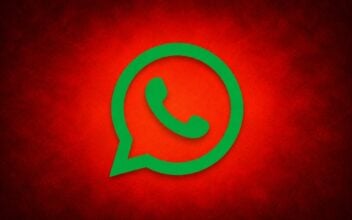 whatsapp scam